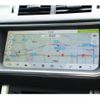 land-rover range-rover-evoque 2017 CFJ1533121 image 11