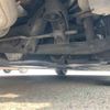 subaru brz 2020 -SUBARU 【岡崎 300ﾋ1101】--BRZ 4BA-ZC6--ZC6-041973---SUBARU 【岡崎 300ﾋ1101】--BRZ 4BA-ZC6--ZC6-041973- image 50