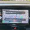 nissan dayz-roox 2015 -NISSAN--DAYZ Roox DBA-B21A--B21A-0201693---NISSAN--DAYZ Roox DBA-B21A--B21A-0201693- image 21
