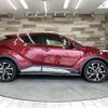 toyota c-hr 2016 quick_quick_DAA-ZYX10_ZYX10-2001865 image 14