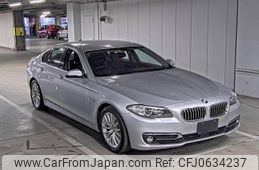 bmw 5-series 2015 -BMW--BMW 5 Series WBA5C32080D912621---BMW--BMW 5 Series WBA5C32080D912621-