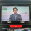 honda n-box 2017 CFJ1658453 image 23