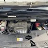 toyota alphard 2021 -TOYOTA--Alphard 3BA-AGH30W--AGH30-0376459---TOYOTA--Alphard 3BA-AGH30W--AGH30-0376459- image 15