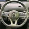 nissan serena 2016 CFJ1817039 image 12