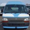 toyota hiace-commuter 1997 -TOYOTA--Hiace Commuter KC-LH125B--LH125-1014861---TOYOTA--Hiace Commuter KC-LH125B--LH125-1014861- image 2