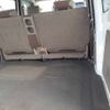 suzuki every 2011 -SUZUKI 【尾張小牧 480ｿ1007】--Every EBD-DA64V--DA64V-482835---SUZUKI 【尾張小牧 480ｿ1007】--Every EBD-DA64V--DA64V-482835- image 4
