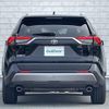 toyota rav4 2019 CFJ0703167 image 28