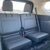 toyota land-cruiser-prado 2020 CFJ1640669 image 10