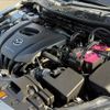 mazda demio 2019 -MAZDA--MAZDA2 6BA-DJLAS--DJLAS-200649---MAZDA--MAZDA2 6BA-DJLAS--DJLAS-200649- image 20