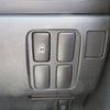 daihatsu tanto 2011 -DAIHATSU--Tanto L375S--0472496---DAIHATSU--Tanto L375S--0472496- image 19