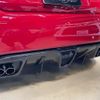 fiat fiat-others 2013 -FIAT--Fiat 312142--ZFA31200000961706---FIAT--Fiat 312142--ZFA31200000961706- image 37