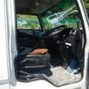 mitsubishi-fuso fighter 2020 CFJ9501701 image 6