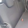suzuki alto-lapin 2013 CFJ1814035 image 34
