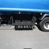isuzu elf-truck 2016 CFJ1730152 image 20