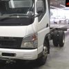 mitsubishi-fuso canter 2007 -MITSUBISHI--Canter FE83DY-541249---MITSUBISHI--Canter FE83DY-541249- image 8