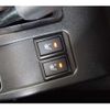 suzuki jimny 2019 CFJ1837815 image 14