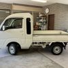 daihatsu hijet-truck 2016 -DAIHATSU--Hijet Truck EBD-S500P--S500P-0032245---DAIHATSU--Hijet Truck EBD-S500P--S500P-0032245- image 18