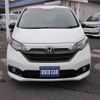 honda freed 2023 -HONDA 【名変中 】--Freed GB7--3238048---HONDA 【名変中 】--Freed GB7--3238048- image 8