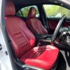 lexus is 2017 CFJ1733171 image 11