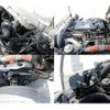 isuzu elf-truck 2018 quick_quick_TPG-NHR85AN_NHR85-7023298 image 12