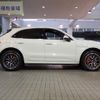 porsche macan 2015 GOO_JP_700080027030241111002 image 24