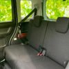 suzuki spacia 2019 quick_quick_DAA-MK53S_MK53S-184686 image 8