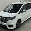 honda stepwagon 2021 -HONDA 【長野 330ユ8989】--Stepwgn RP3-1317153---HONDA 【長野 330ユ8989】--Stepwgn RP3-1317153- image 5