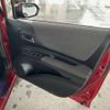 toyota sienta 2018 -TOYOTA--Sienta DBA-NSP170G--NSP170-7182980---TOYOTA--Sienta DBA-NSP170G--NSP170-7182980- image 16