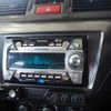 mitsubishi lancer 2005 quick_quick_GH-CT9A_CT9A-0402276 image 5