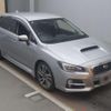 subaru levorg 2014 quick_quick_DBA-VM4_010935 image 1