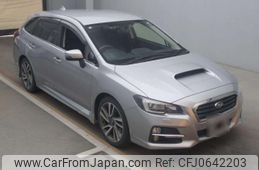 subaru levorg 2014 quick_quick_DBA-VM4_010935