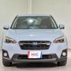 subaru xv 2018 quick_quick_GT7_GT7-190508 image 12