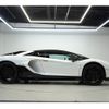 lamborghini aventador 2022 -LAMBORGHINI--ﾗﾝﾎﾞﾙｷﾞｰﾆｱｳﾞｪﾝﾀﾄﾞｰﾙ 7BA-47L541--ZHWEP8ZD2NLA11152---LAMBORGHINI--ﾗﾝﾎﾞﾙｷﾞｰﾆｱｳﾞｪﾝﾀﾄﾞｰﾙ 7BA-47L541--ZHWEP8ZD2NLA11152- image 5