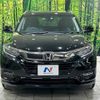 honda vezel 2019 -HONDA--VEZEL DAA-RU3--RU3-1351635---HONDA--VEZEL DAA-RU3--RU3-1351635- image 15