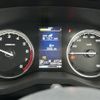 subaru forester 2020 -SUBARU--Forester 5BA-SK9--SK9-034505---SUBARU--Forester 5BA-SK9--SK9-034505- image 23