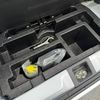 daihatsu mira-e-s 2022 CARSENSOR_JP_AU6341925100 image 33