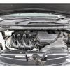 nissan serena 2020 -NISSAN--Serena DAA-GFC27--GFC27-189309---NISSAN--Serena DAA-GFC27--GFC27-189309- image 18
