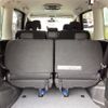 nissan serena 2016 quick_quick_GFC27_GFC27-002293 image 18