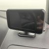 subaru wrx 2017 -SUBARU--WRX DBA-VAG--VAG-021537---SUBARU--WRX DBA-VAG--VAG-021537- image 14