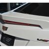 cadillac ats 2016 CFJ1570950 image 23