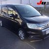 honda stepwagon 2010 -HONDA 【豊橋 541ﾅ1122】--Stepwgn RK5--1103158---HONDA 【豊橋 541ﾅ1122】--Stepwgn RK5--1103158- image 1