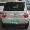 suzuki alto-lapin-chocolat 2023 quick_quick_5BA-HE33S_HE33S-435919 image 3