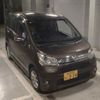 daihatsu move 2012 -DAIHATSU 【春日部 583ﾈ924】--Move LA100S--0088392---DAIHATSU 【春日部 583ﾈ924】--Move LA100S--0088392- image 1