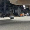 toyota dyna-truck 2004 GOO_NET_EXCHANGE_0310197A30250531W001 image 12