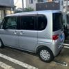 daihatsu tanto 2010 -DAIHATSU--Tanto DBA-L375S--L375S-0327026---DAIHATSU--Tanto DBA-L375S--L375S-0327026- image 4