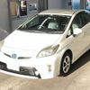 toyota prius 2013 -TOYOTA 【福岡 303の5397】--Prius ZVW30-5577430---TOYOTA 【福岡 303の5397】--Prius ZVW30-5577430- image 1