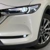 mazda cx-5 2019 CFJ1539748 image 13