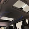 toyota alphard 2021 -TOYOTA--Alphard AGH30W--AGH30-9040990---TOYOTA--Alphard AGH30W--AGH30-9040990- image 18