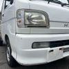 daihatsu hijet-truck 2004 CFJ1867749 image 43