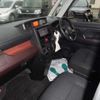 toyota roomy 2017 -TOYOTA--Roomy DBA-M900A--M900A-0027292---TOYOTA--Roomy DBA-M900A--M900A-0027292- image 7